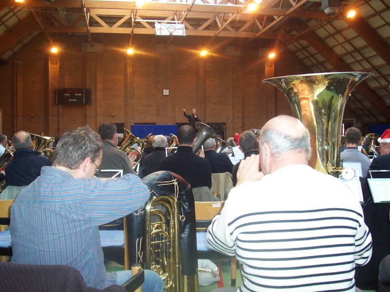 Tubas Noel 2007 - 8.jpg
